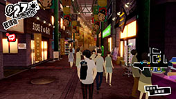 画像ギャラリー No.085のサムネイル画像 / 4Gamer年末恒例の「ゲーム業界著名人コメント集」企画。194名が2025年を振り返り,新年への決意を語る