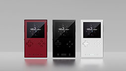 画像ギャラリー No.088のサムネイル画像 / 4Gamer年末恒例の「ゲーム業界著名人コメント集」企画。194名が2025年を振り返り,新年への決意を語る