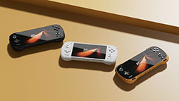 画像ギャラリー No.089のサムネイル画像 / 4Gamer年末恒例の「ゲーム業界著名人コメント集」企画。194名が2025年を振り返り,新年への決意を語る