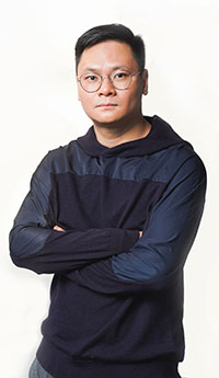 画像ギャラリー No.090のサムネイル画像 / 4Gamer年末恒例の「ゲーム業界著名人コメント集」企画。194名が2025年を振り返り,新年への決意を語る