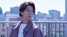 画像ギャラリー No.091のサムネイル画像 / 4Gamer年末恒例の「ゲーム業界著名人コメント集」企画。194名が2025年を振り返り,新年への決意を語る