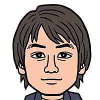 画像ギャラリー No.092のサムネイル画像 / 4Gamer年末恒例の「ゲーム業界著名人コメント集」企画。194名が2025年を振り返り,新年への決意を語る