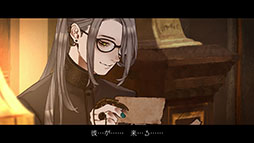 画像ギャラリー No.093のサムネイル画像 / 4Gamer年末恒例の「ゲーム業界著名人コメント集」企画。194名が2025年を振り返り,新年への決意を語る