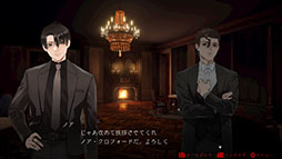 画像ギャラリー No.094のサムネイル画像 / 4Gamer年末恒例の「ゲーム業界著名人コメント集」企画。194名が2025年を振り返り,新年への決意を語る