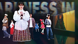 画像ギャラリー No.095のサムネイル画像 / 4Gamer年末恒例の「ゲーム業界著名人コメント集」企画。194名が2025年を振り返り,新年への決意を語る