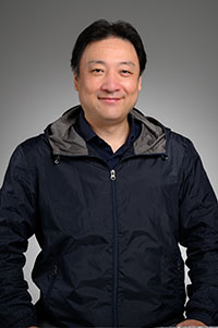 画像ギャラリー No.096のサムネイル画像 / 4Gamer年末恒例の「ゲーム業界著名人コメント集」企画。194名が2025年を振り返り,新年への決意を語る