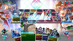 画像ギャラリー No.099のサムネイル画像 / 4Gamer年末恒例の「ゲーム業界著名人コメント集」企画。194名が2025年を振り返り,新年への決意を語る