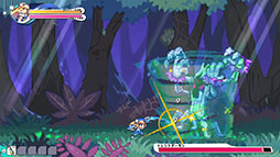 画像ギャラリー No.100のサムネイル画像 / 4Gamer年末恒例の「ゲーム業界著名人コメント集」企画。194名が2025年を振り返り,新年への決意を語る