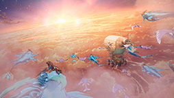 画像ギャラリー No.102のサムネイル画像 / 4Gamer年末恒例の「ゲーム業界著名人コメント集」企画。194名が2025年を振り返り,新年への決意を語る