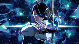 画像ギャラリー No.103のサムネイル画像 / 4Gamer年末恒例の「ゲーム業界著名人コメント集」企画。194名が2025年を振り返り,新年への決意を語る