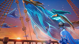 画像ギャラリー No.104のサムネイル画像 / 4Gamer年末恒例の「ゲーム業界著名人コメント集」企画。194名が2025年を振り返り,新年への決意を語る