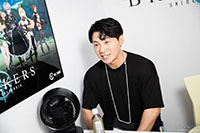 画像ギャラリー No.105のサムネイル画像 / 4Gamer年末恒例の「ゲーム業界著名人コメント集」企画。194名が2025年を振り返り,新年への決意を語る