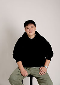 画像ギャラリー No.106のサムネイル画像 / 4Gamer年末恒例の「ゲーム業界著名人コメント集」企画。194名が2025年を振り返り,新年への決意を語る