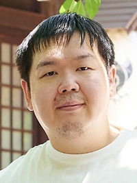 画像ギャラリー No.107のサムネイル画像 / 4Gamer年末恒例の「ゲーム業界著名人コメント集」企画。194名が2025年を振り返り,新年への決意を語る