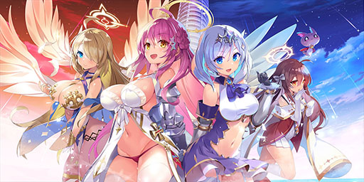 画像ギャラリー No.109のサムネイル画像 / 4Gamer年末恒例の「ゲーム業界著名人コメント集」企画。194名が2025年を振り返り,新年への決意を語る