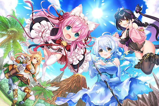 画像ギャラリー No.110のサムネイル画像 / 4Gamer年末恒例の「ゲーム業界著名人コメント集」企画。194名が2025年を振り返り,新年への決意を語る