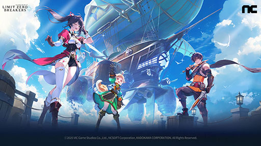 画像ギャラリー No.115のサムネイル画像 / 4Gamer年末恒例の「ゲーム業界著名人コメント集」企画。194名が2025年を振り返り,新年への決意を語る