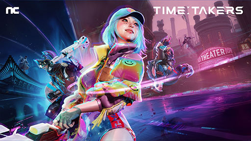 画像ギャラリー No.116のサムネイル画像 / 4Gamer年末恒例の「ゲーム業界著名人コメント集」企画。194名が2025年を振り返り,新年への決意を語る