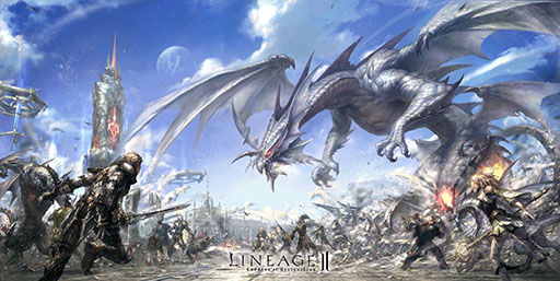 画像ギャラリー No.118のサムネイル画像 / 4Gamer年末恒例の「ゲーム業界著名人コメント集」企画。194名が2025年を振り返り,新年への決意を語る