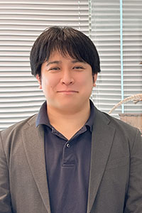 画像ギャラリー No.120のサムネイル画像 / 4Gamer年末恒例の「ゲーム業界著名人コメント集」企画。194名が2025年を振り返り,新年への決意を語る