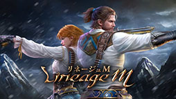 画像ギャラリー No.121のサムネイル画像 / 4Gamer年末恒例の「ゲーム業界著名人コメント集」企画。194名が2025年を振り返り,新年への決意を語る