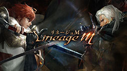 画像ギャラリー No.122のサムネイル画像 / 4Gamer年末恒例の「ゲーム業界著名人コメント集」企画。194名が2025年を振り返り,新年への決意を語る