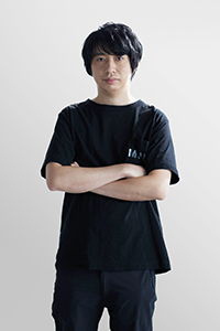 画像ギャラリー No.123のサムネイル画像 / 4Gamer年末恒例の「ゲーム業界著名人コメント集」企画。194名が2025年を振り返り,新年への決意を語る