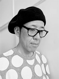 画像ギャラリー No.129のサムネイル画像 / 4Gamer年末恒例の「ゲーム業界著名人コメント集」企画。194名が2025年を振り返り,新年への決意を語る