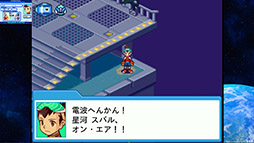 画像ギャラリー No.135のサムネイル画像 / 4Gamer年末恒例の「ゲーム業界著名人コメント集」企画。194名が2025年を振り返り,新年への決意を語る