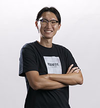 画像ギャラリー No.137のサムネイル画像 / 4Gamer年末恒例の「ゲーム業界著名人コメント集」企画。194名が2025年を振り返り,新年への決意を語る