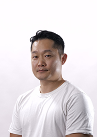 画像ギャラリー No.142のサムネイル画像 / 4Gamer年末恒例の「ゲーム業界著名人コメント集」企画。194名が2025年を振り返り,新年への決意を語る