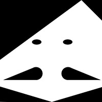 画像ギャラリー No.152のサムネイル画像 / 4Gamer年末恒例の「ゲーム業界著名人コメント集」企画。194名が2025年を振り返り,新年への決意を語る