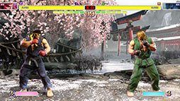 画像ギャラリー No.153のサムネイル画像 / 4Gamer年末恒例の「ゲーム業界著名人コメント集」企画。194名が2025年を振り返り,新年への決意を語る