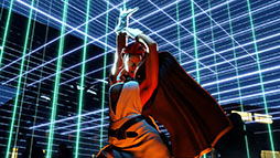 画像ギャラリー No.156のサムネイル画像 / 4Gamer年末恒例の「ゲーム業界著名人コメント集」企画。194名が2025年を振り返り,新年への決意を語る