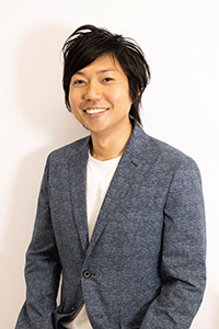 画像ギャラリー No.157のサムネイル画像 / 4Gamer年末恒例の「ゲーム業界著名人コメント集」企画。194名が2025年を振り返り,新年への決意を語る