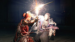 画像ギャラリー No.159のサムネイル画像 / 4Gamer年末恒例の「ゲーム業界著名人コメント集」企画。194名が2025年を振り返り,新年への決意を語る