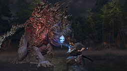 画像ギャラリー No.160のサムネイル画像 / 4Gamer年末恒例の「ゲーム業界著名人コメント集」企画。194名が2025年を振り返り,新年への決意を語る