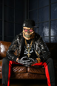 画像ギャラリー No.162のサムネイル画像 / 4Gamer年末恒例の「ゲーム業界著名人コメント集」企画。194名が2025年を振り返り,新年への決意を語る