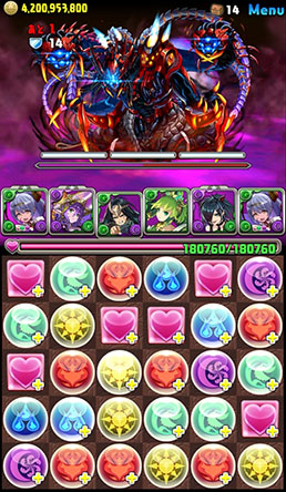 画像ギャラリー No.166のサムネイル画像 / 4Gamer年末恒例の「ゲーム業界著名人コメント集」企画。194名が2025年を振り返り,新年への決意を語る