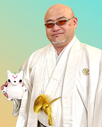 画像ギャラリー No.169のサムネイル画像 / 4Gamer年末恒例の「ゲーム業界著名人コメント集」企画。194名が2025年を振り返り,新年への決意を語る