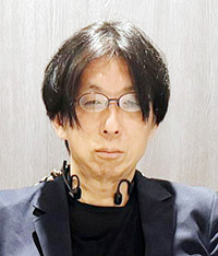 画像ギャラリー No.170のサムネイル画像 / 4Gamer年末恒例の「ゲーム業界著名人コメント集」企画。194名が2025年を振り返り,新年への決意を語る