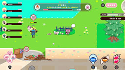 画像ギャラリー No.455のサムネイル画像 / 4Gamer年末恒例の「ゲーム業界著名人コメント集」企画。194名が2025年を振り返り,新年への決意を語る