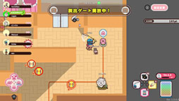 画像ギャラリー No.456のサムネイル画像 / 4Gamer年末恒例の「ゲーム業界著名人コメント集」企画。194名が2025年を振り返り,新年への決意を語る