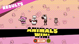 画像ギャラリー No.457のサムネイル画像 / 4Gamer年末恒例の「ゲーム業界著名人コメント集」企画。194名が2025年を振り返り,新年への決意を語る