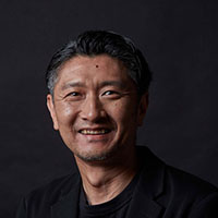 画像ギャラリー No.458のサムネイル画像 / 4Gamer年末恒例の「ゲーム業界著名人コメント集」企画。194名が2025年を振り返り,新年への決意を語る