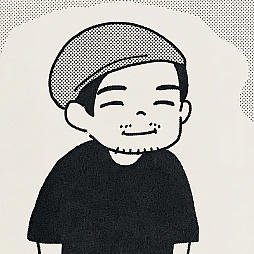 画像ギャラリー No.459のサムネイル画像 / 4Gamer年末恒例の「ゲーム業界著名人コメント集」企画。194名が2025年を振り返り,新年への決意を語る