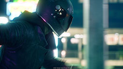 画像ギャラリー No.460のサムネイル画像 / 4Gamer年末恒例の「ゲーム業界著名人コメント集」企画。194名が2025年を振り返り,新年への決意を語る