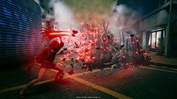 画像ギャラリー No.461のサムネイル画像 / 4Gamer年末恒例の「ゲーム業界著名人コメント集」企画。194名が2025年を振り返り,新年への決意を語る