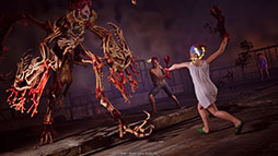 画像ギャラリー No.463のサムネイル画像 / 4Gamer年末恒例の「ゲーム業界著名人コメント集」企画。194名が2025年を振り返り,新年への決意を語る