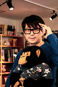 画像ギャラリー No.466のサムネイル画像 / 4Gamer年末恒例の「ゲーム業界著名人コメント集」企画。194名が2025年を振り返り,新年への決意を語る